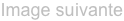 shapeimage_2_link_0