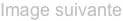 shapeimage_1_link_0